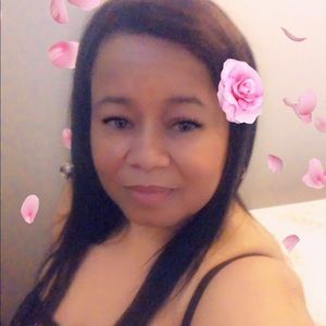 Meet your Posher, Belkis